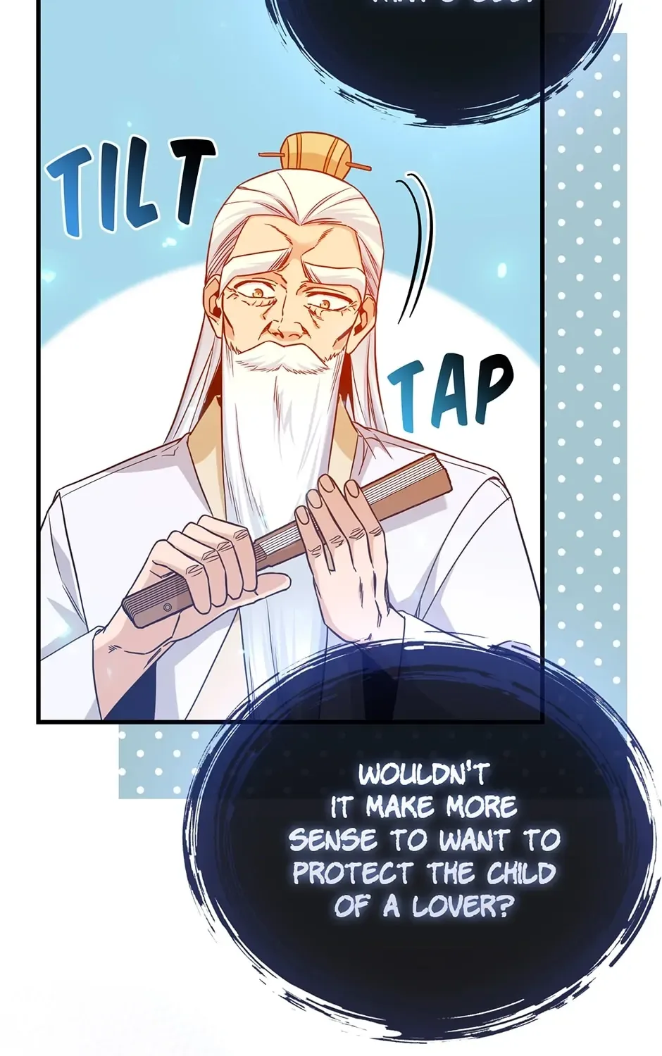 Read I Came Back as a Martial Genius Manga Online