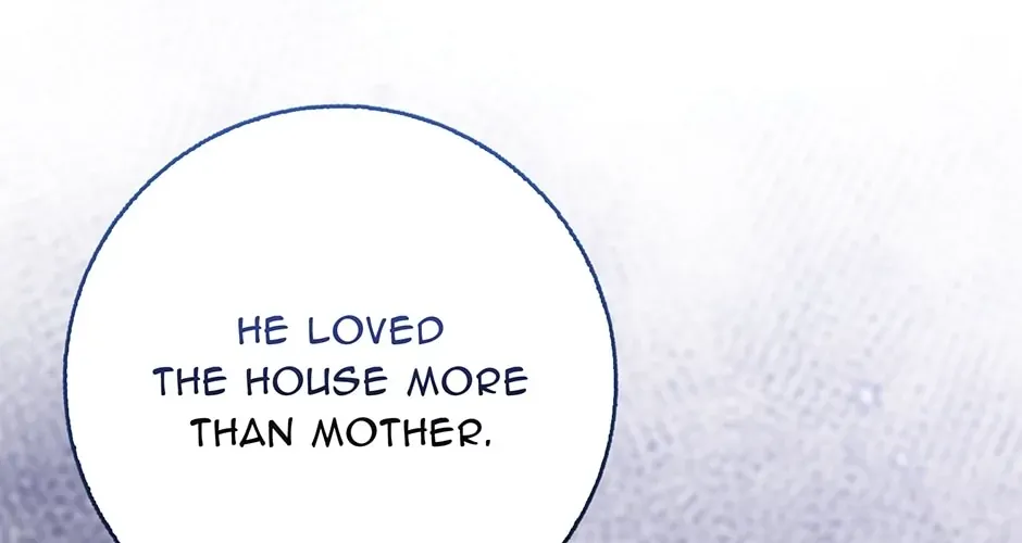 Read I Came Back as a Martial Genius Manga Online