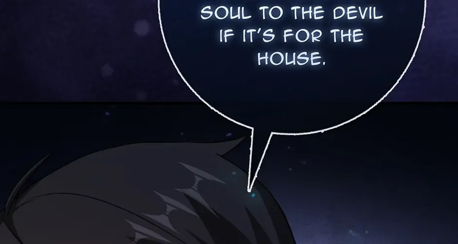 Read I Came Back as a Martial Genius Manga Online