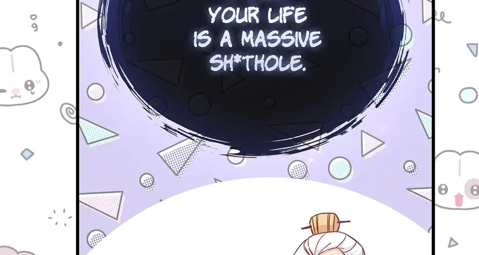 Read I Came Back as a Martial Genius Manga Online