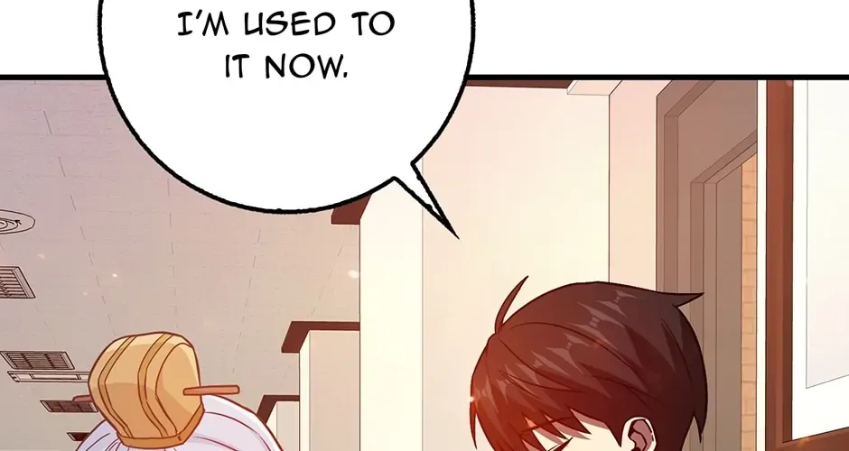 Read I Came Back as a Martial Genius Manga Online