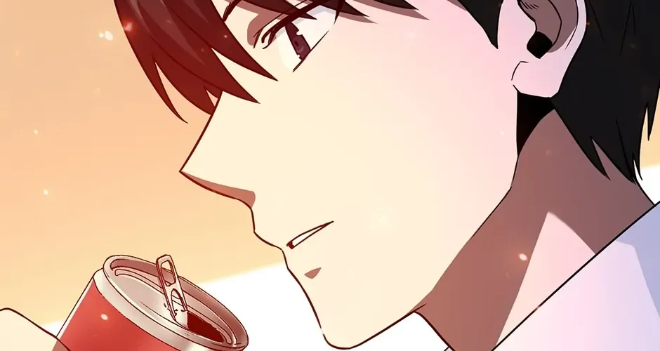 Read I Came Back as a Martial Genius Manga Online