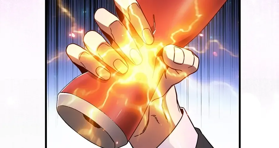 Read I Came Back as a Martial Genius Manga Online