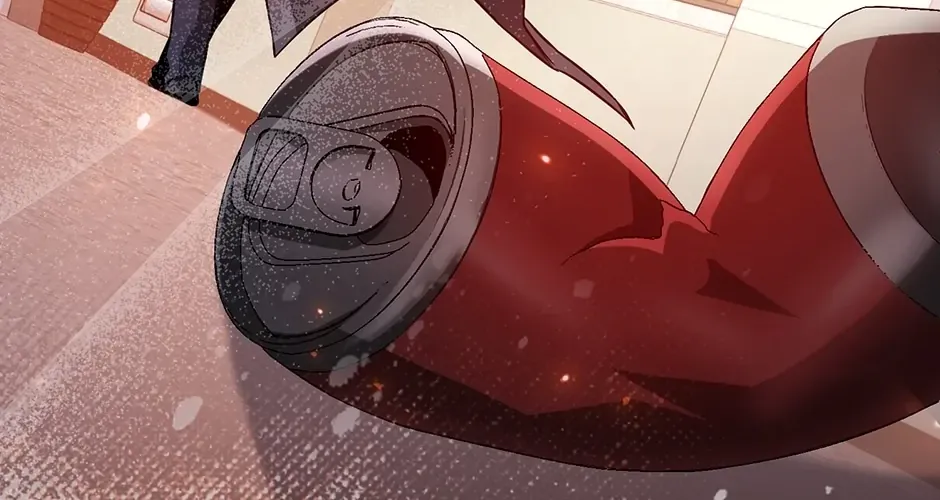 Read I Came Back as a Martial Genius Manga Online