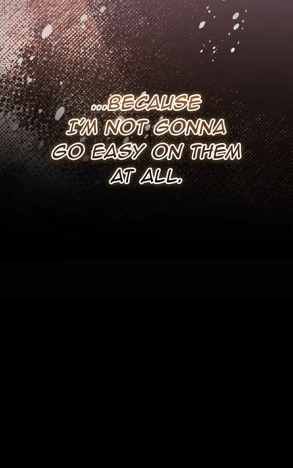 Read I Came Back as a Martial Genius Manga Online