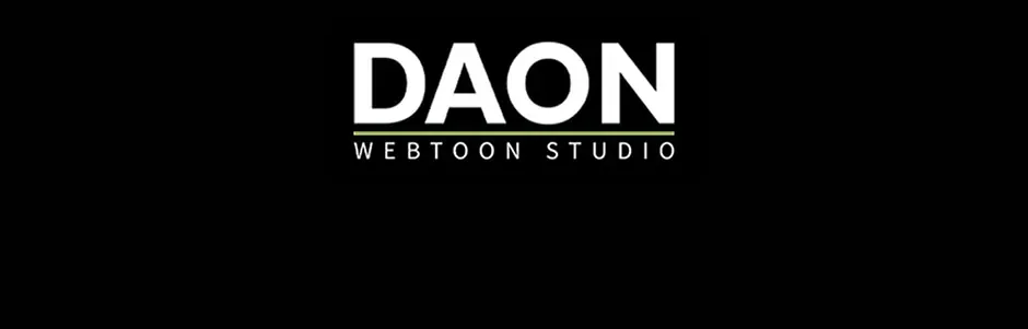 Read I Came Back as a Martial Genius Manga Online