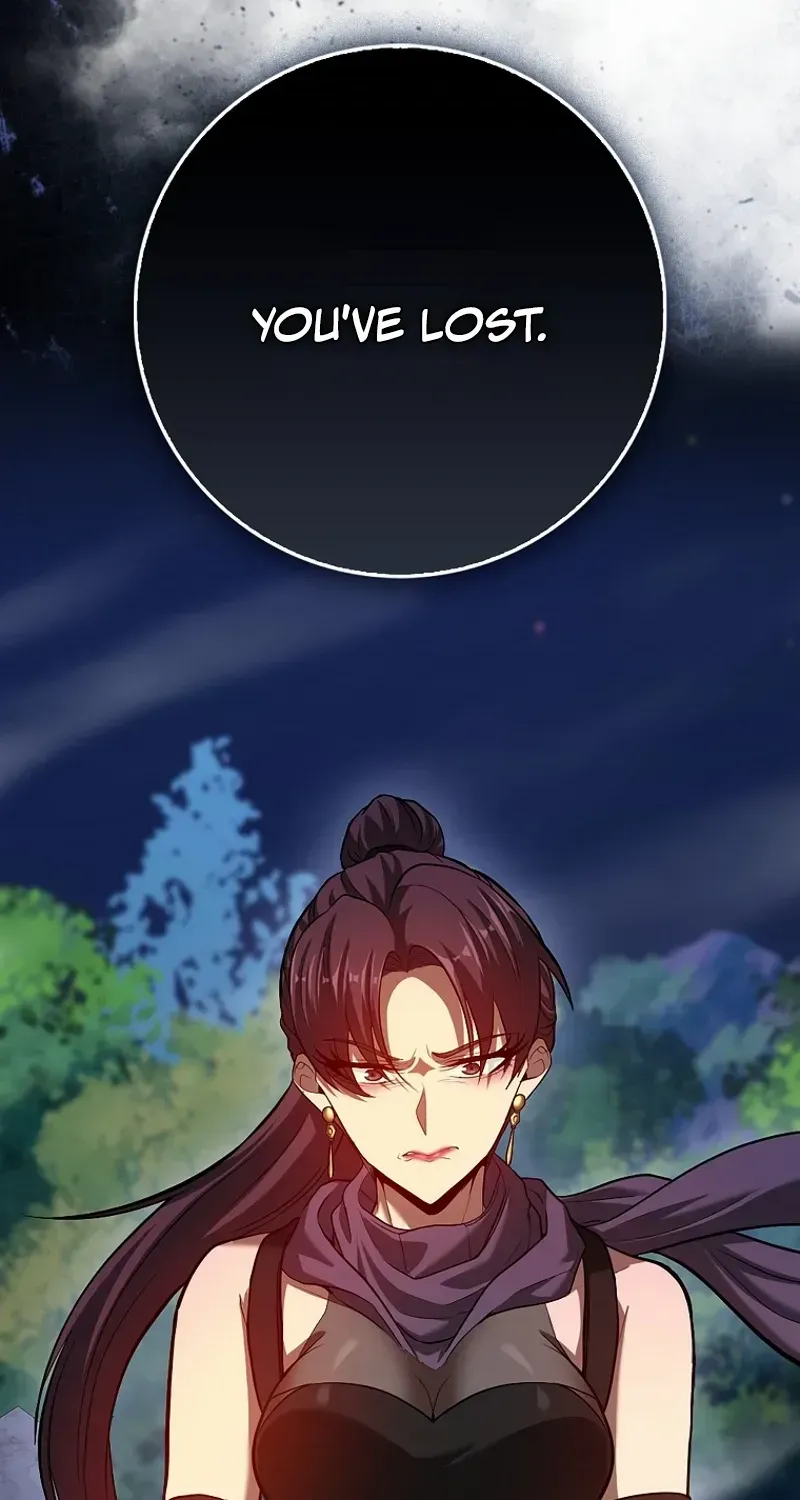 Read I Came Back as a Martial Genius Manga Online