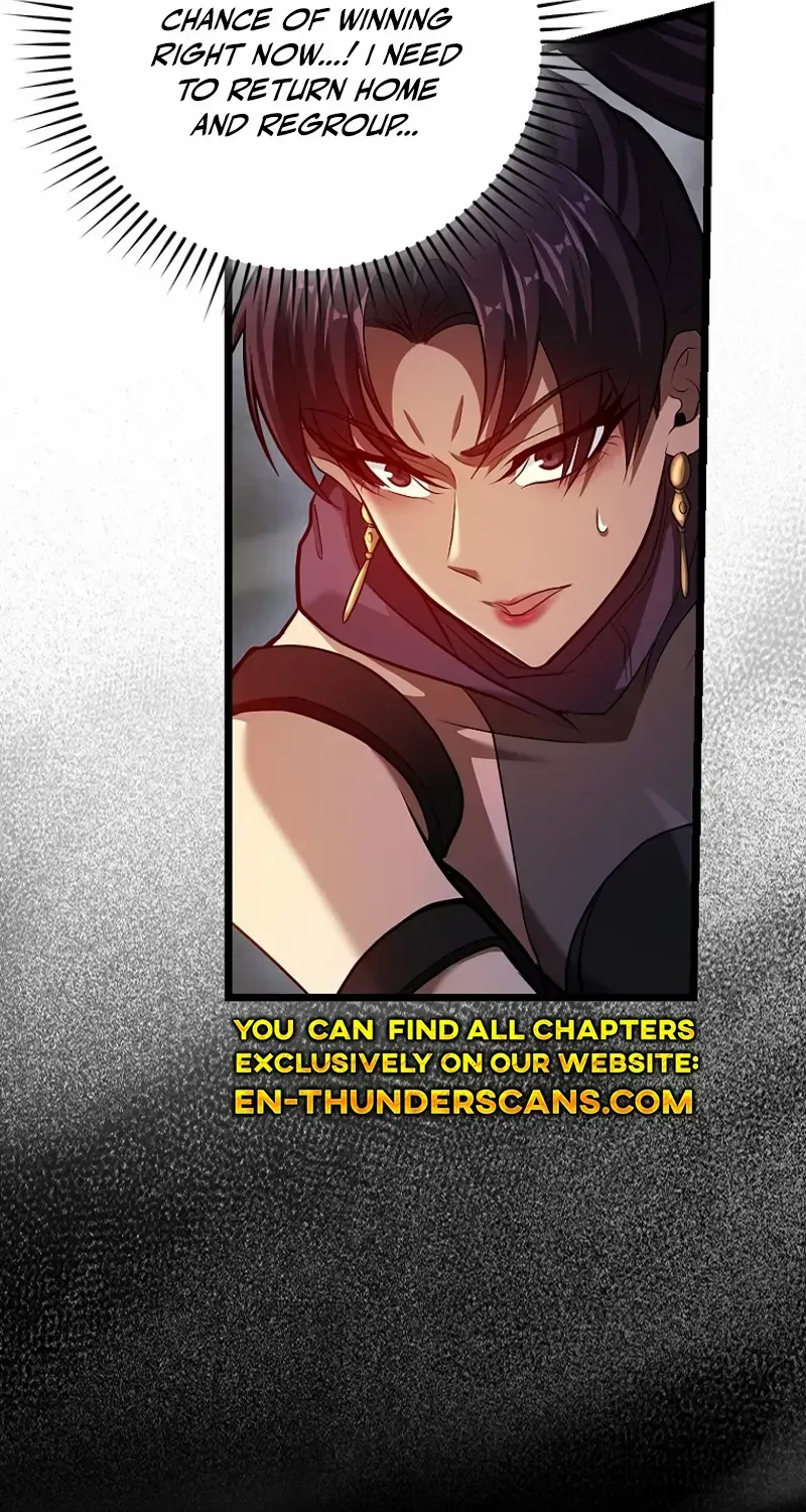 Read I Came Back as a Martial Genius Manga Online