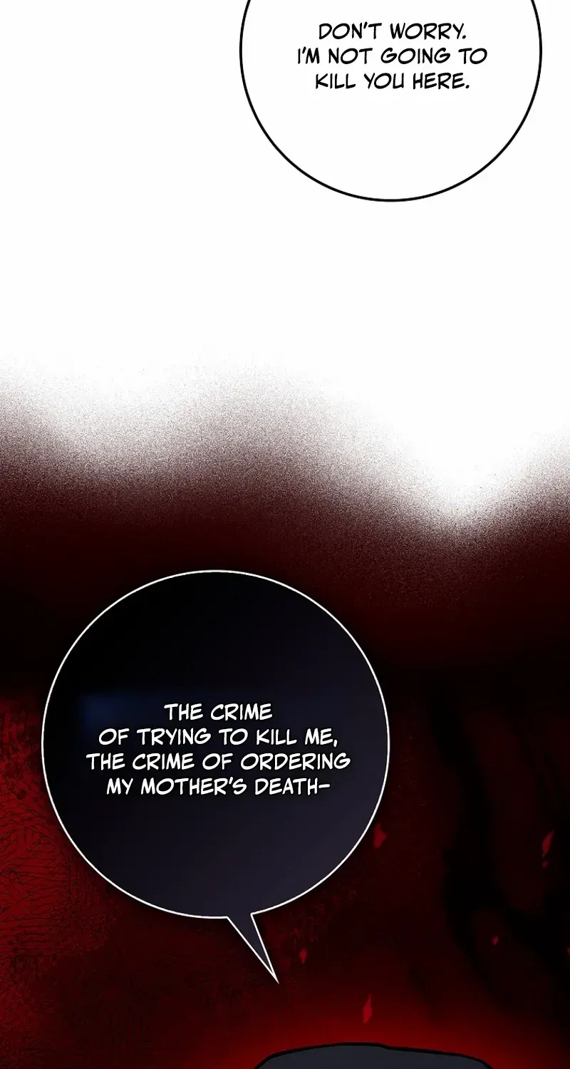 Read I Came Back as a Martial Genius Manga Online