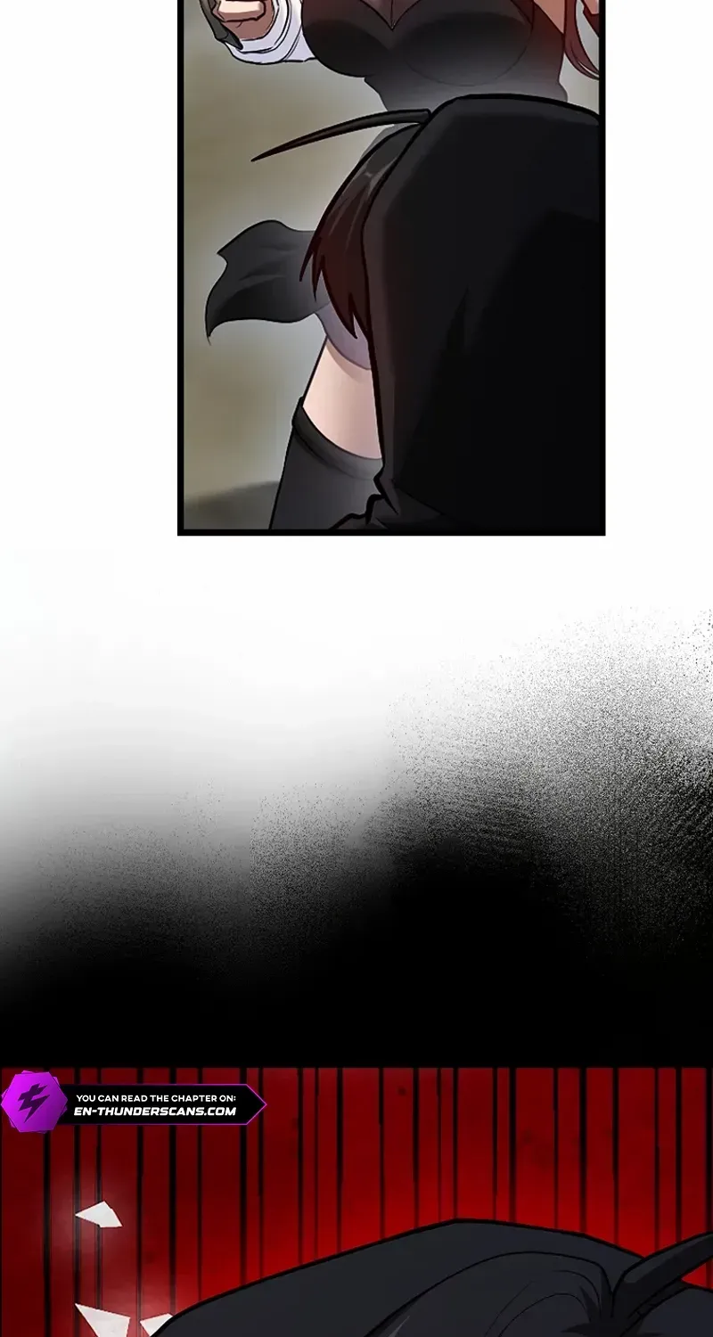 Read I Came Back as a Martial Genius Manga Online