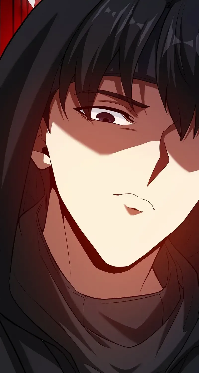 Read I Came Back as a Martial Genius Manga Online