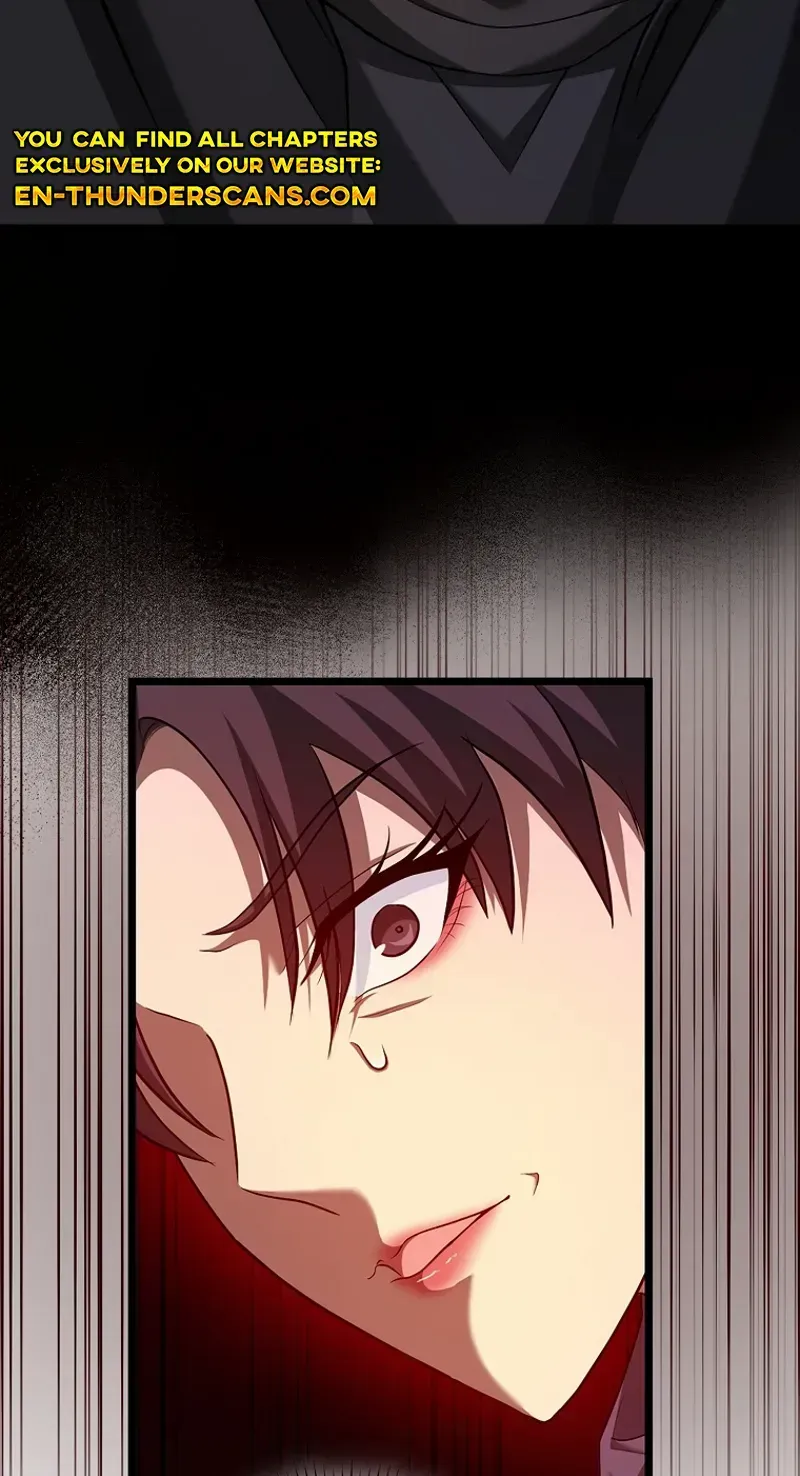 Read I Came Back as a Martial Genius Manga Online