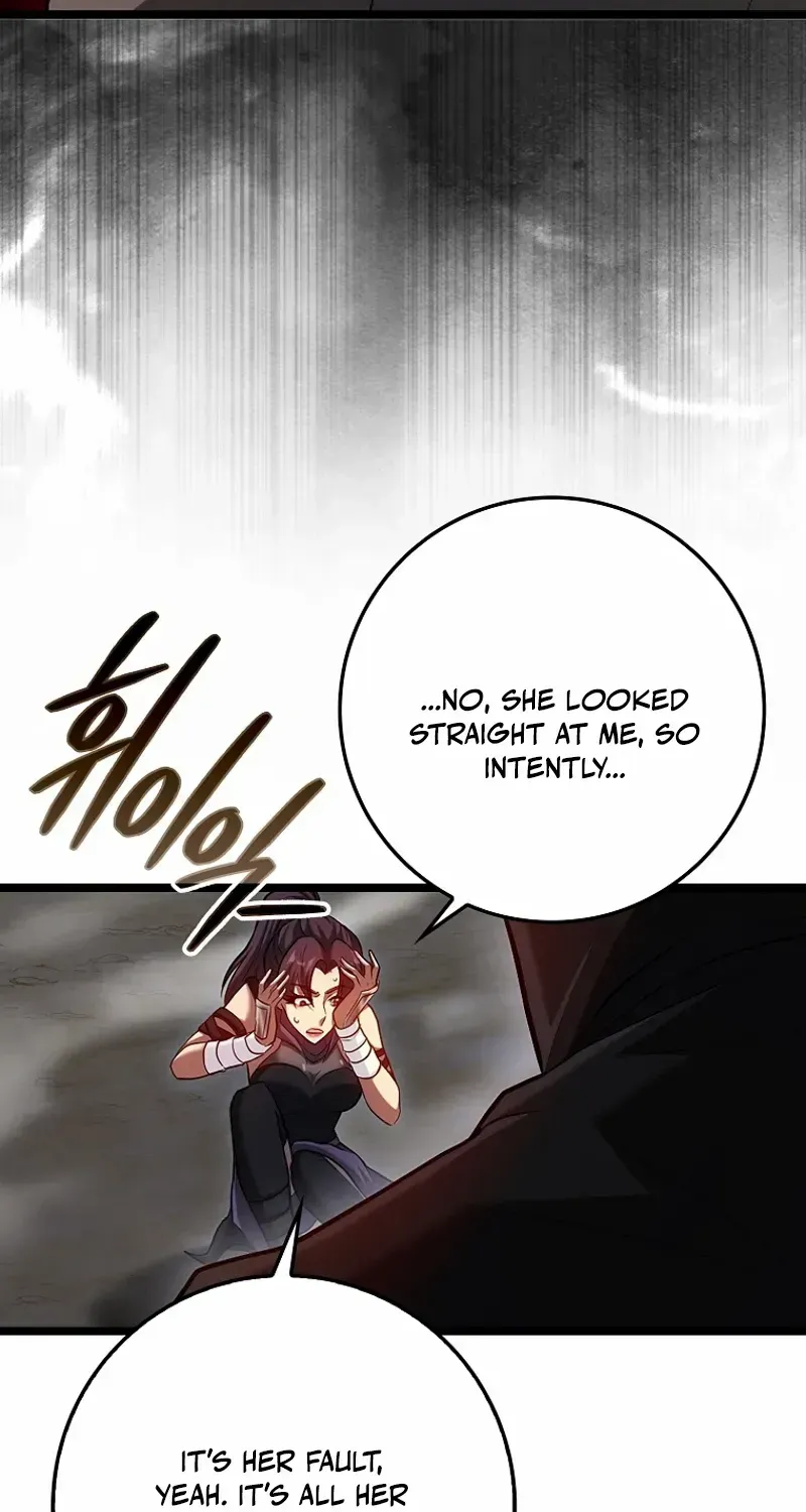 Read I Came Back as a Martial Genius Manga Online