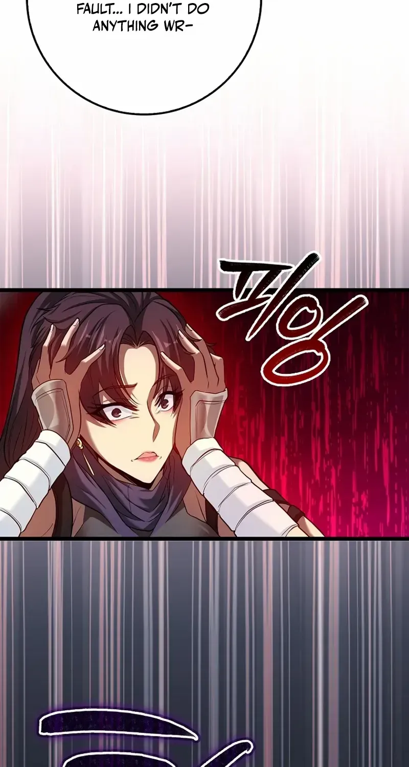 Read I Came Back as a Martial Genius Manga Online