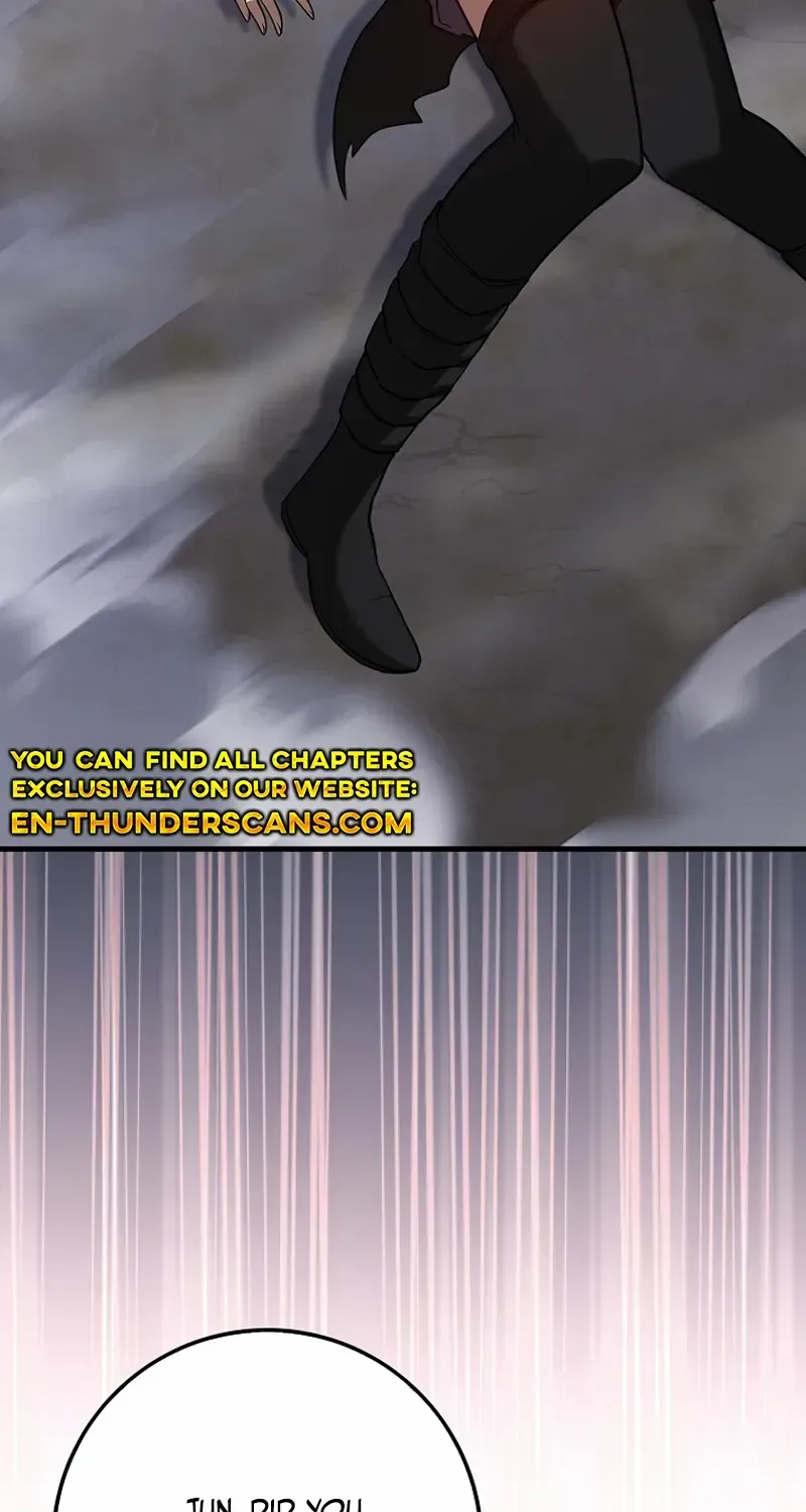 Read I Came Back as a Martial Genius Manga Online