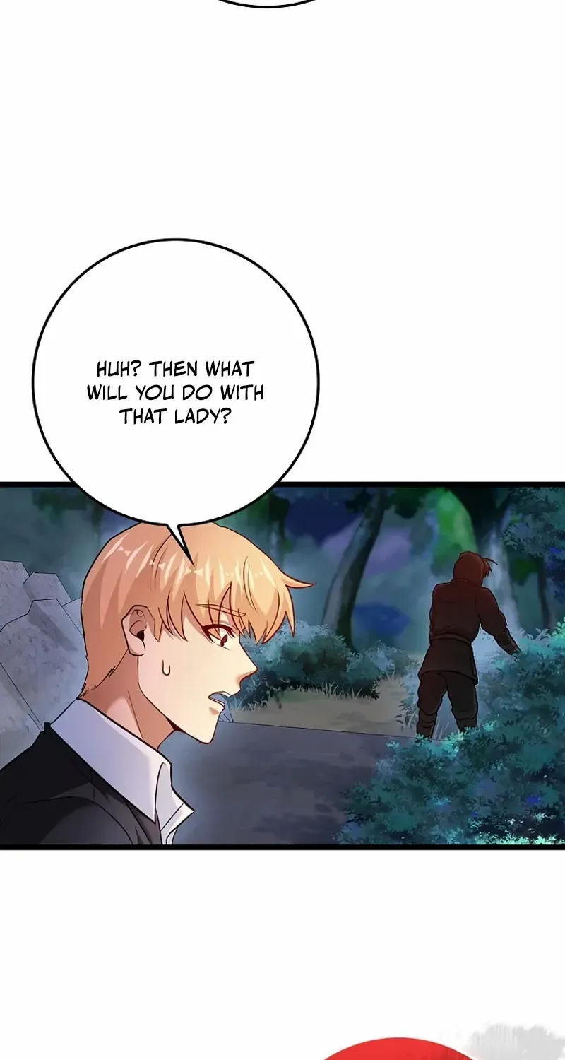 Read I Came Back as a Martial Genius Manga Online