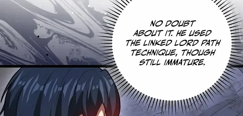 Read I Came Back as a Martial Genius Manga Online