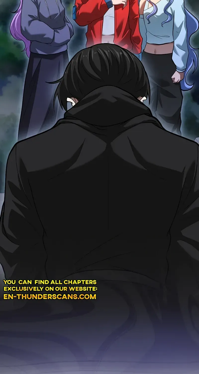 Read I Came Back as a Martial Genius Manga Online