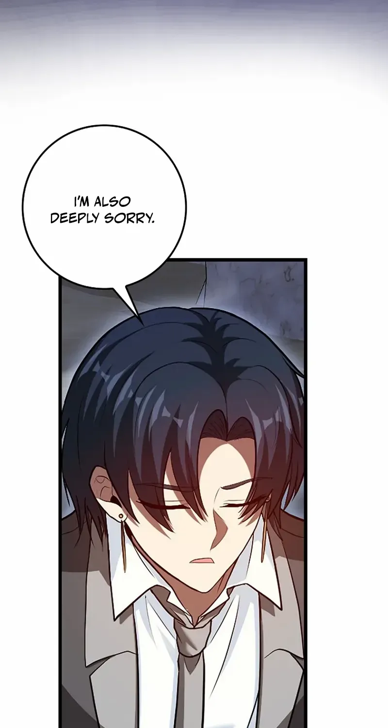 Read I Came Back as a Martial Genius Manga Online