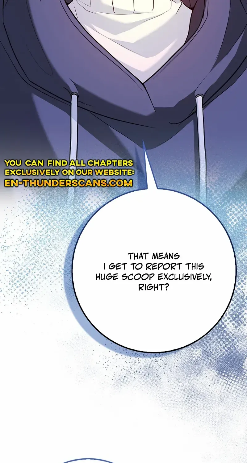 Read I Came Back as a Martial Genius Manga Online