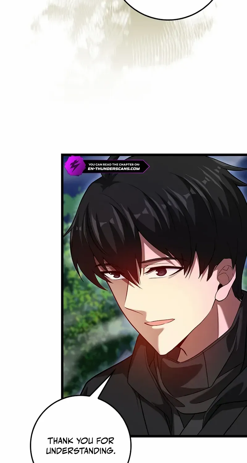 Read I Came Back as a Martial Genius Manga Online