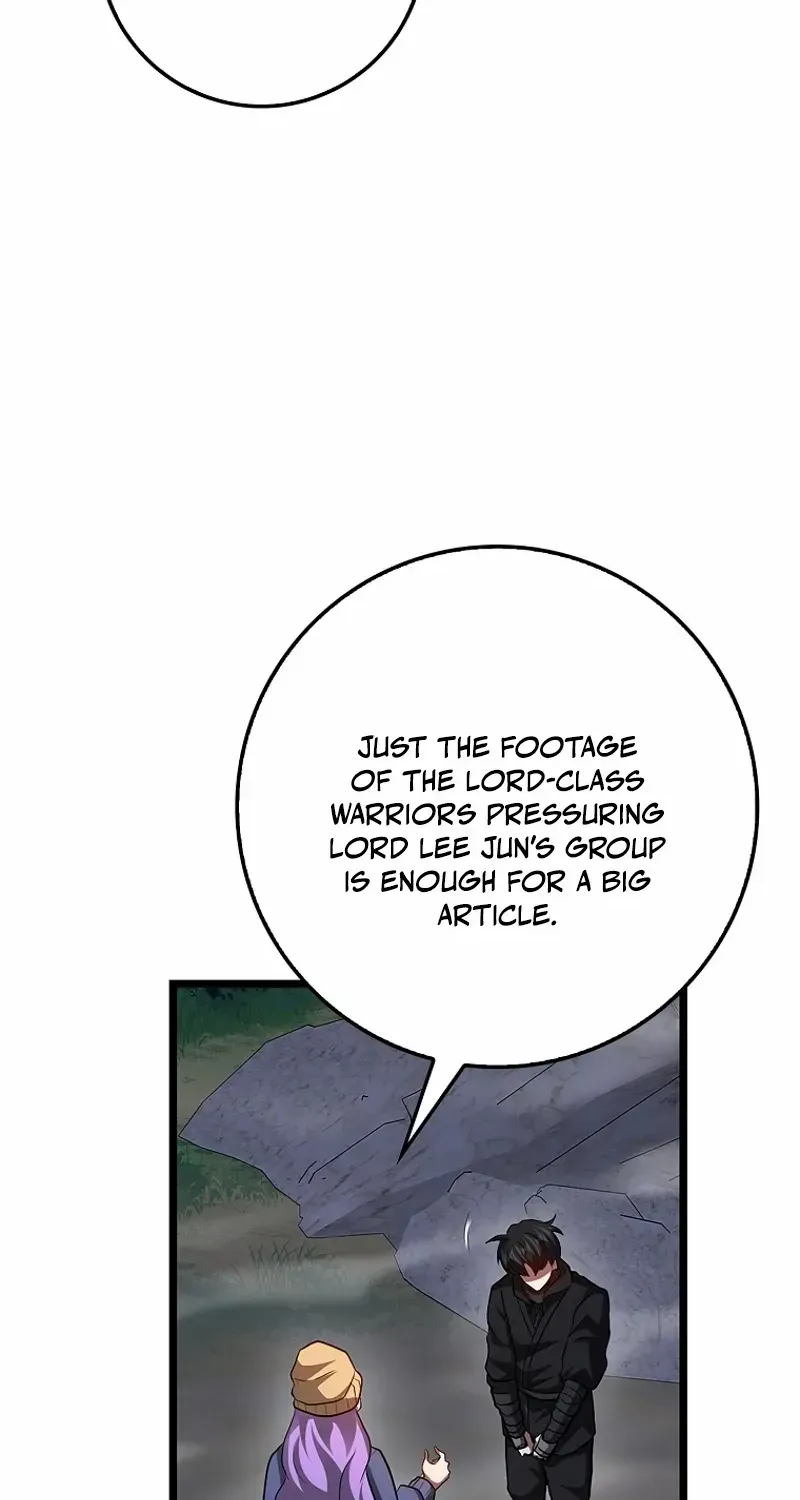 Read I Came Back as a Martial Genius Manga Online