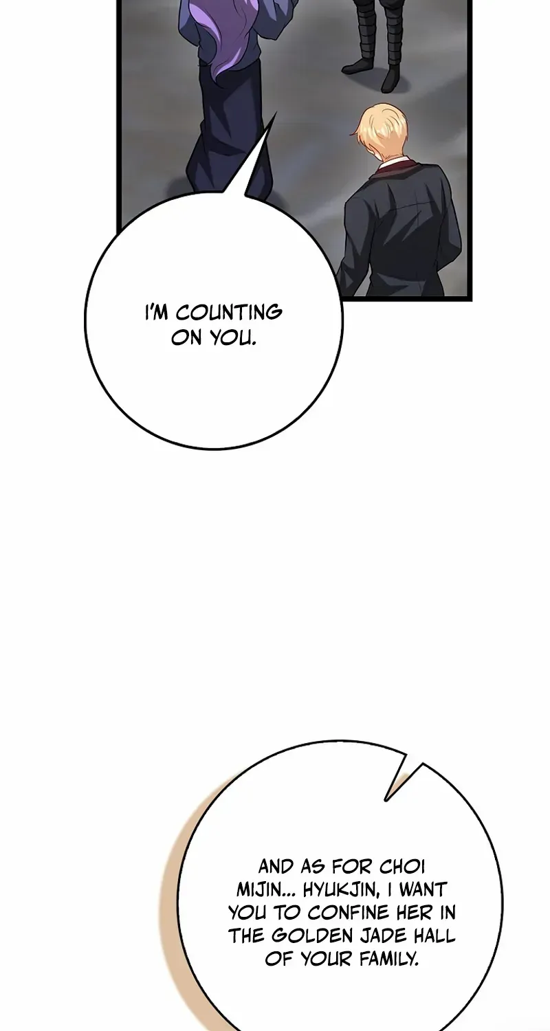 Read I Came Back as a Martial Genius Manga Online
