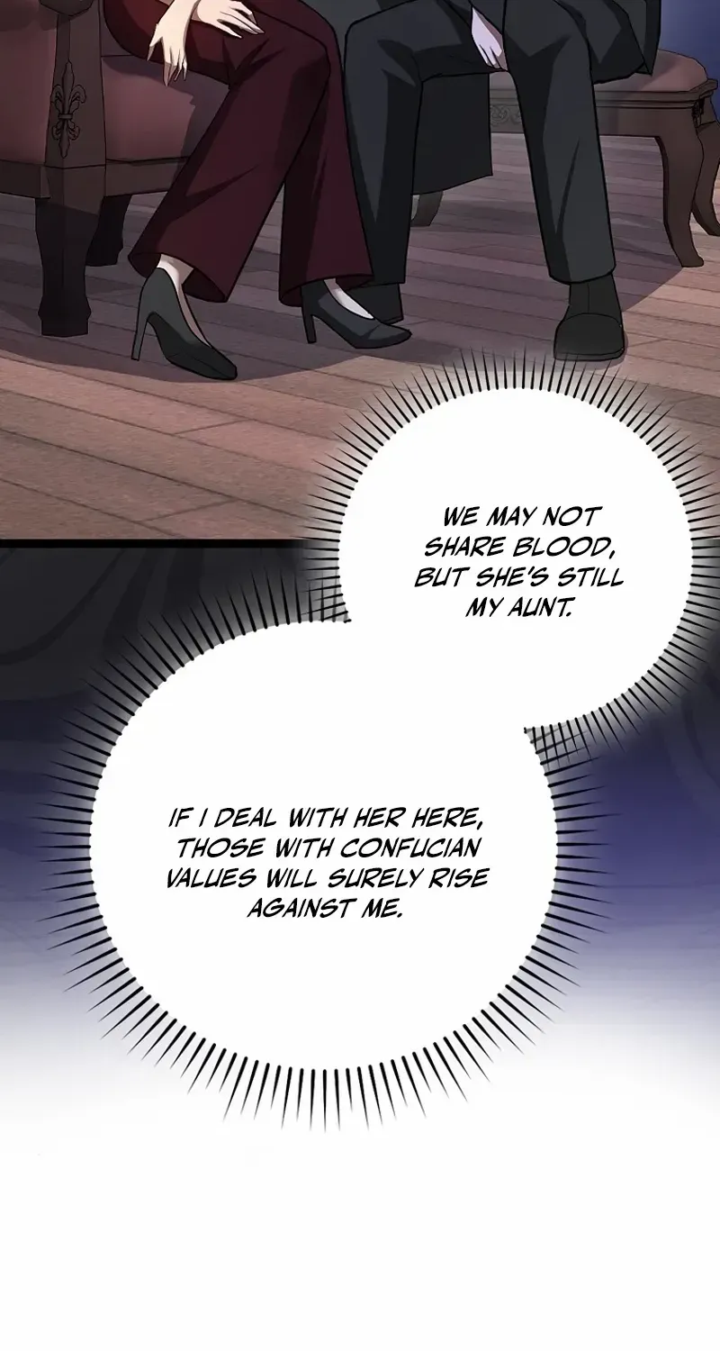 Read I Came Back as a Martial Genius Manga Online