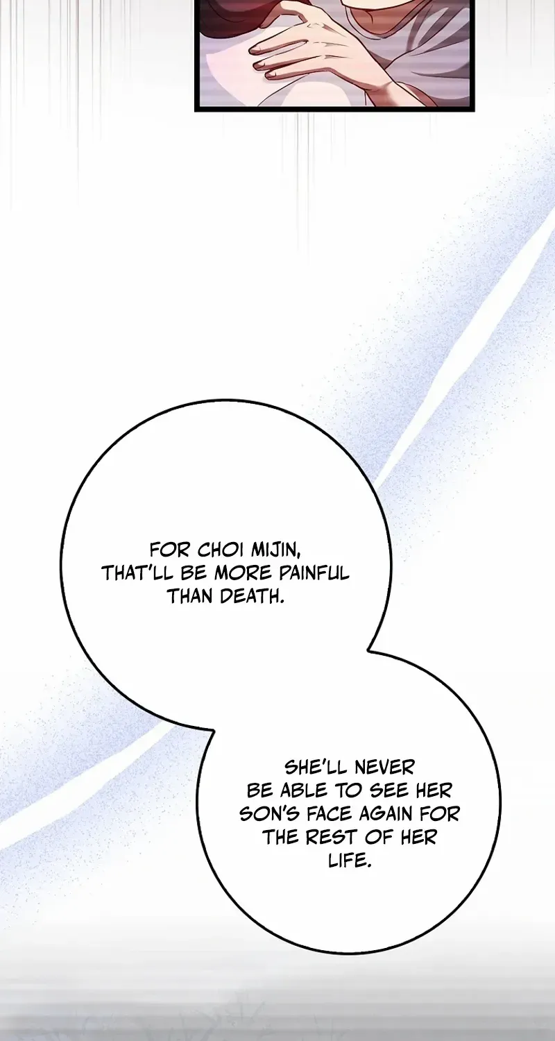 Read I Came Back as a Martial Genius Manga Online