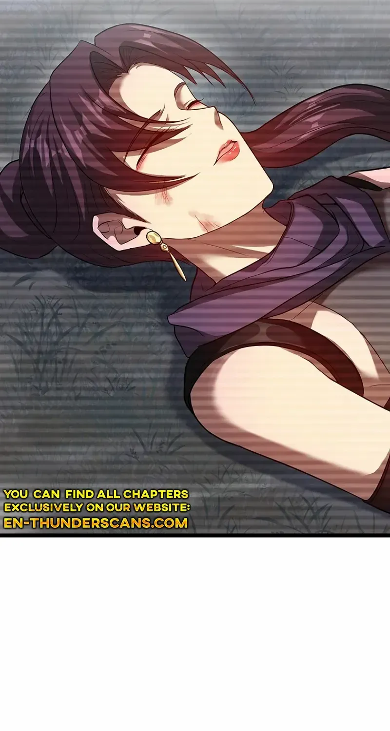 Read I Came Back as a Martial Genius Manga Online