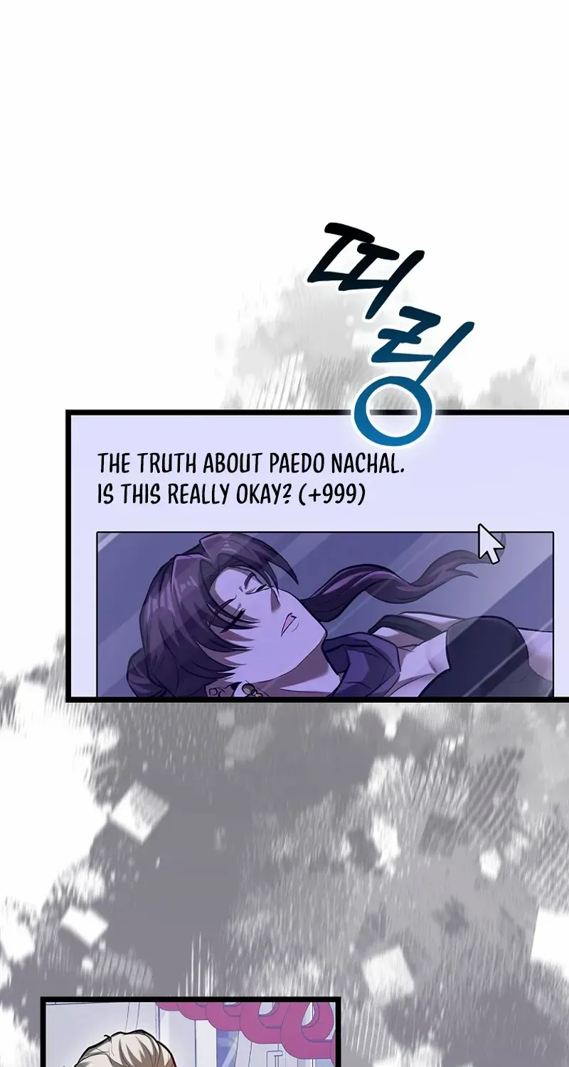 Read I Came Back as a Martial Genius Manga Online
