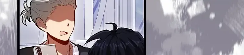 Read I Came Back as a Martial Genius Manga Online