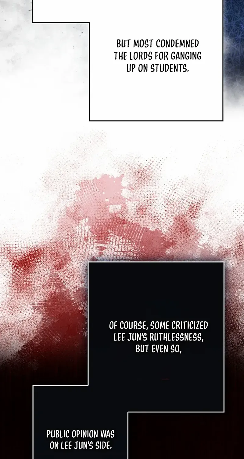 Read I Came Back as a Martial Genius Manga Online