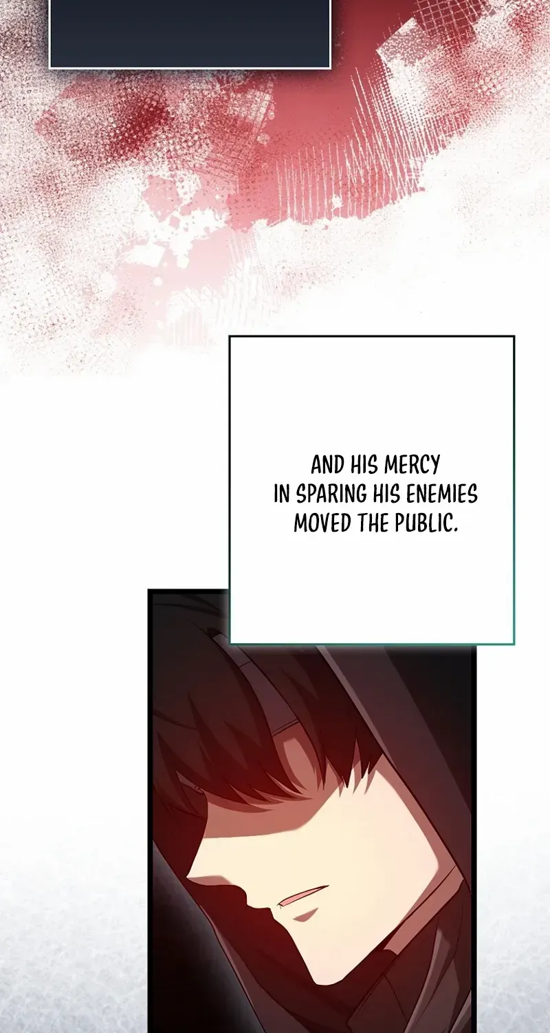 Read I Came Back as a Martial Genius Manga Online