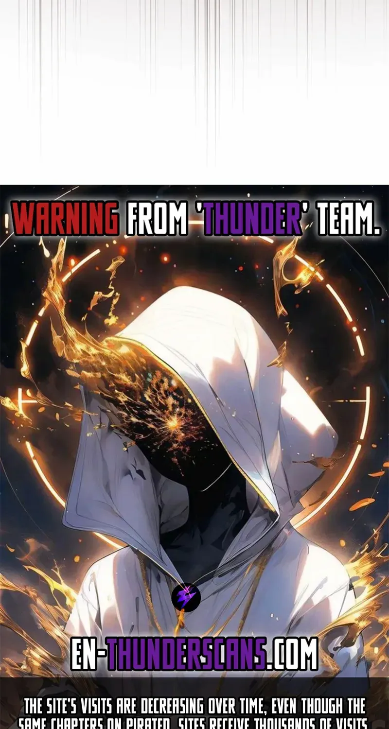 Read I Came Back as a Martial Genius Manga Online