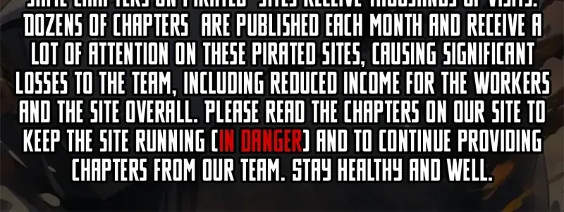 Read I Came Back as a Martial Genius Manga Online
