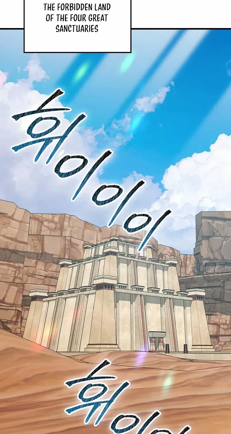 Read I Came Back as a Martial Genius Manga Online