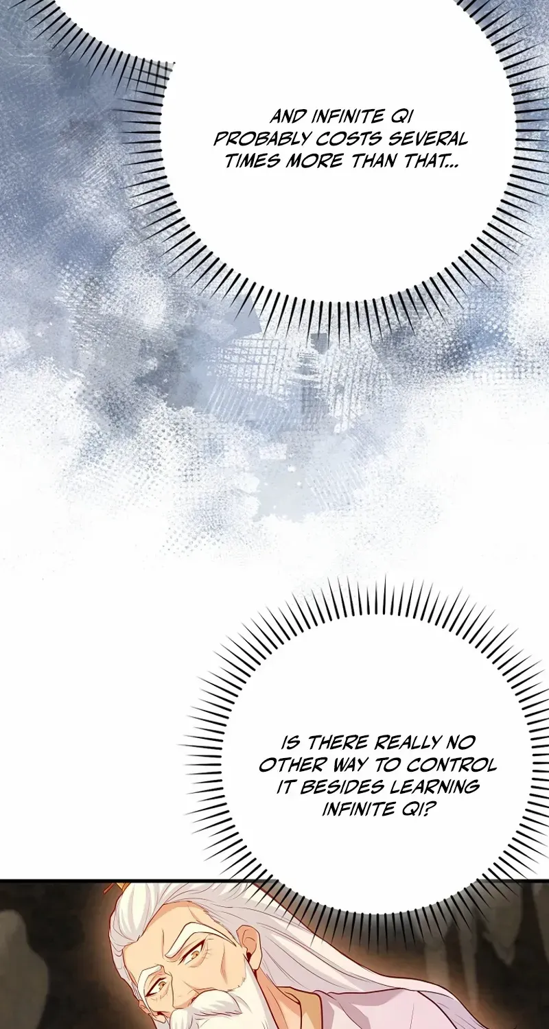 Read I Came Back as a Martial Genius Manga Online