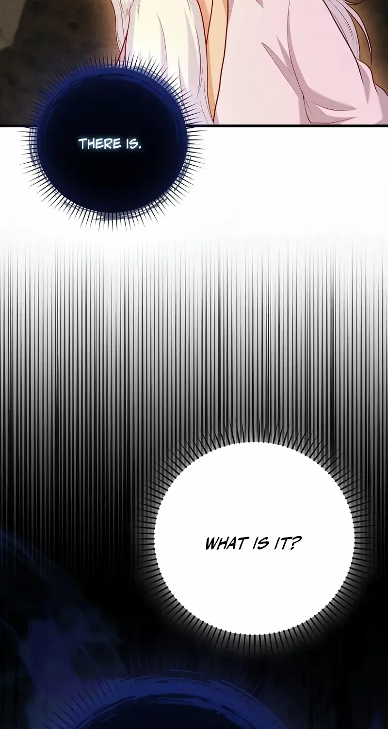 Read I Came Back as a Martial Genius Manga Online