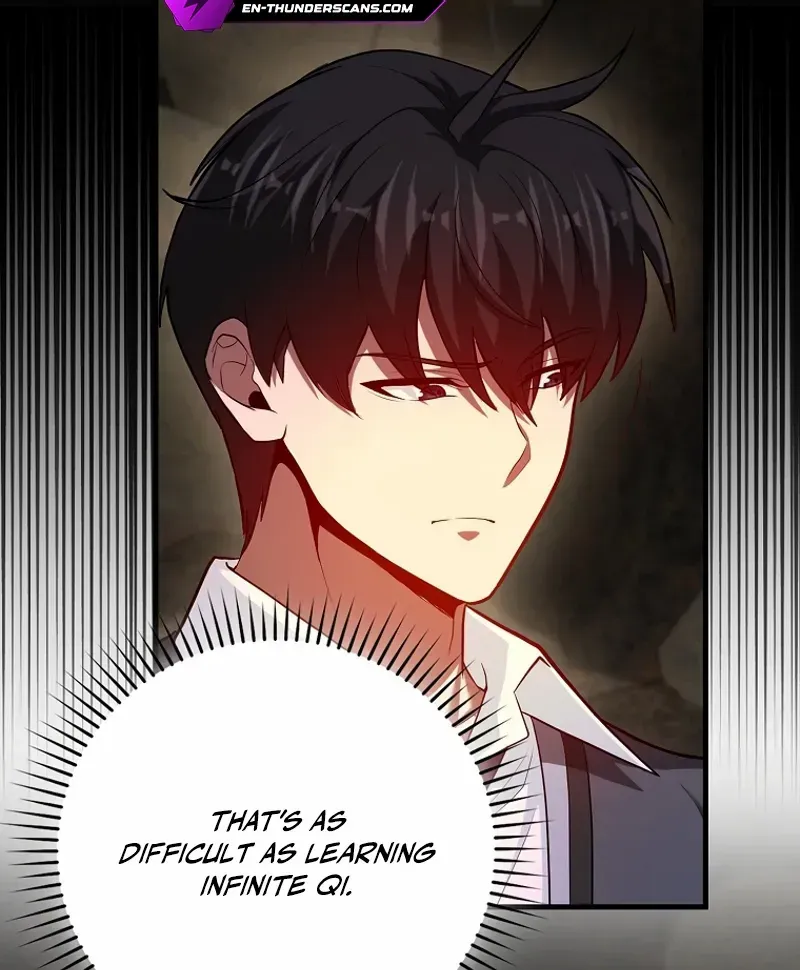 Read I Came Back as a Martial Genius Manga Online