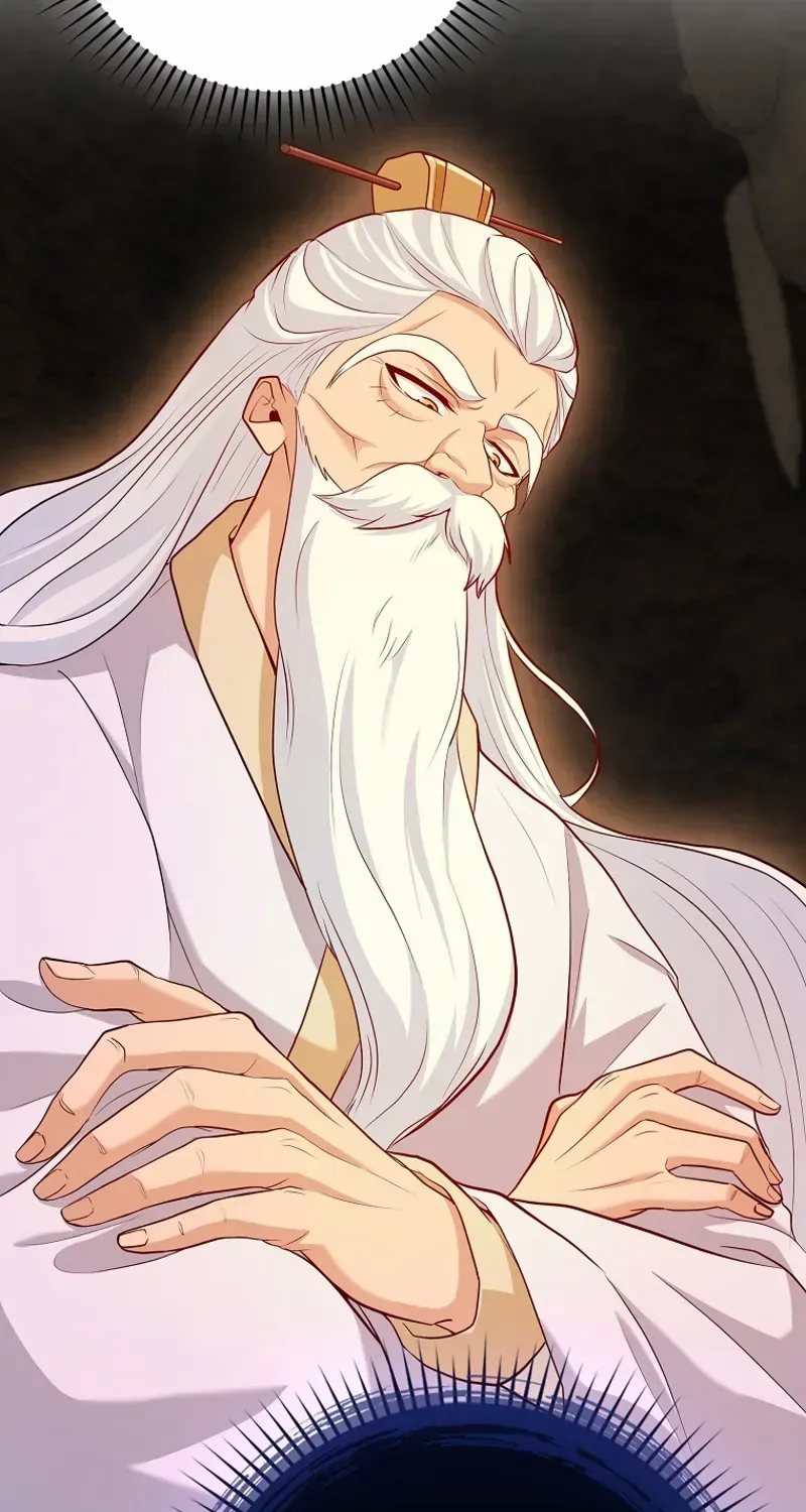 Read I Came Back as a Martial Genius Manga Online