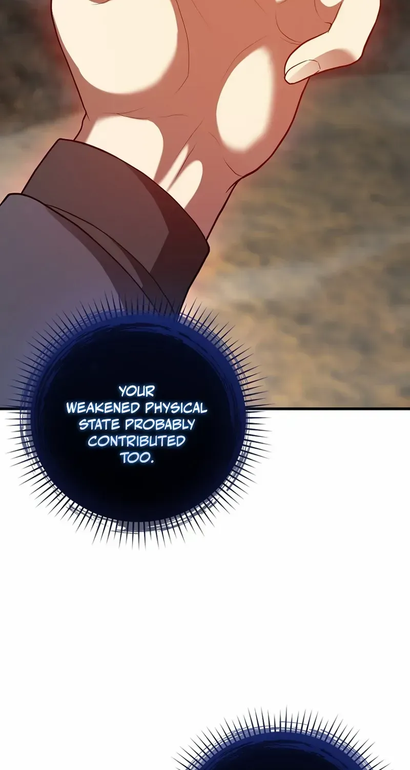 Read I Came Back as a Martial Genius Manga Online