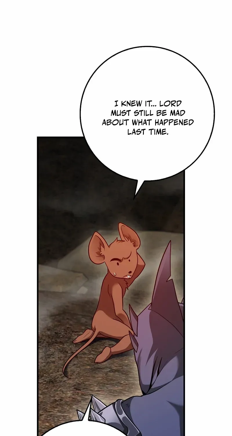 Read I Came Back as a Martial Genius Manga Online