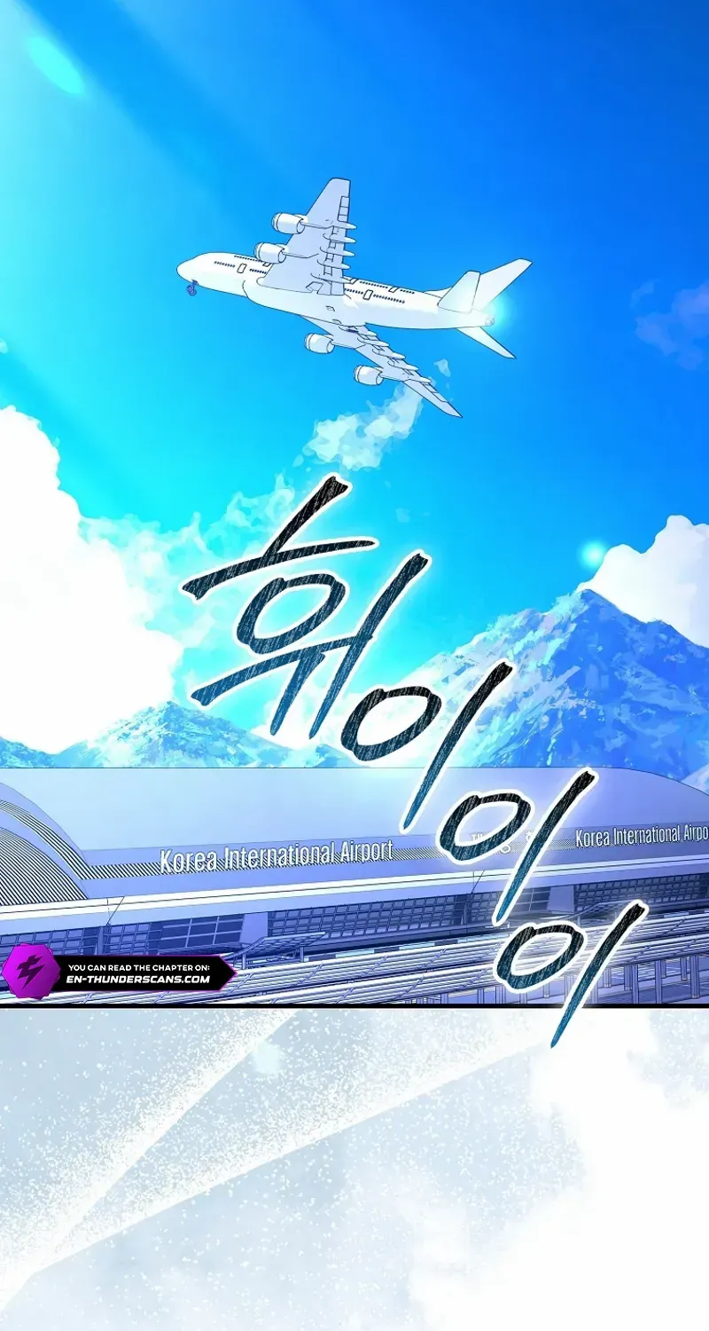 Read I Came Back as a Martial Genius Manga Online