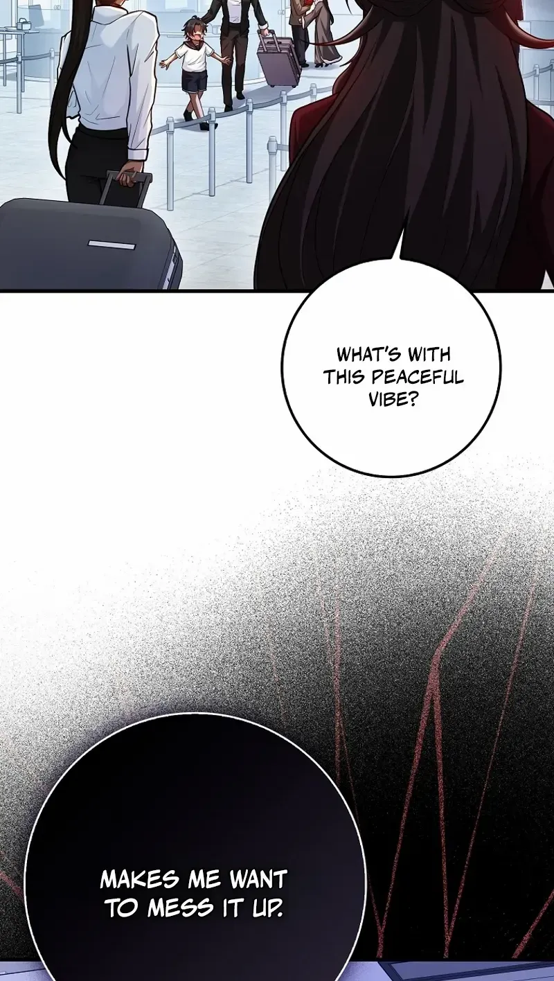 Read I Came Back as a Martial Genius Manga Online
