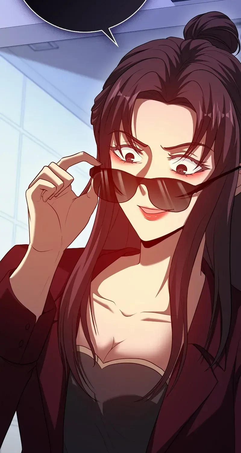 Read I Came Back as a Martial Genius Manga Online