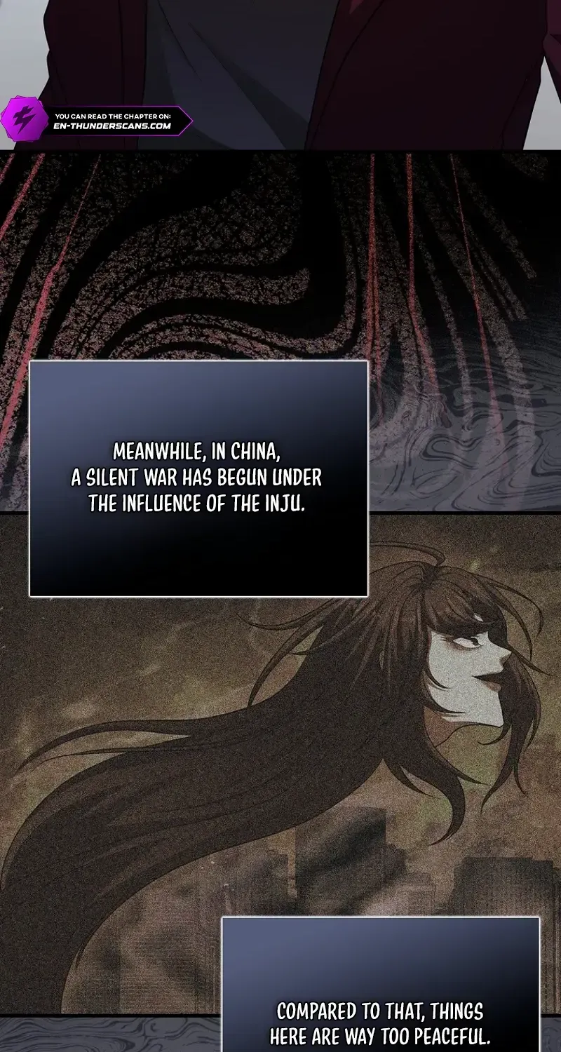 Read I Came Back as a Martial Genius Manga Online