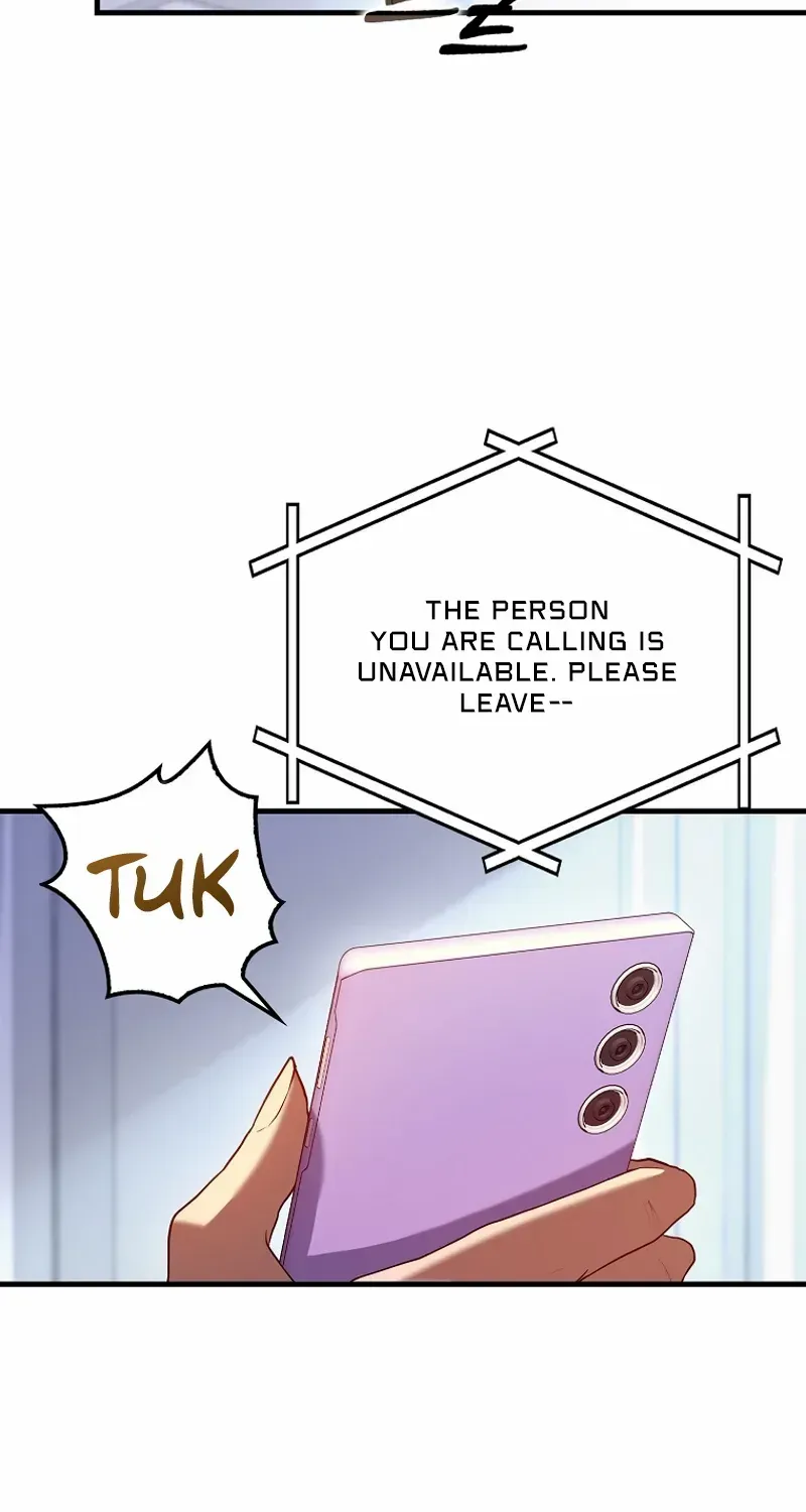 Read I Came Back as a Martial Genius Manga Online