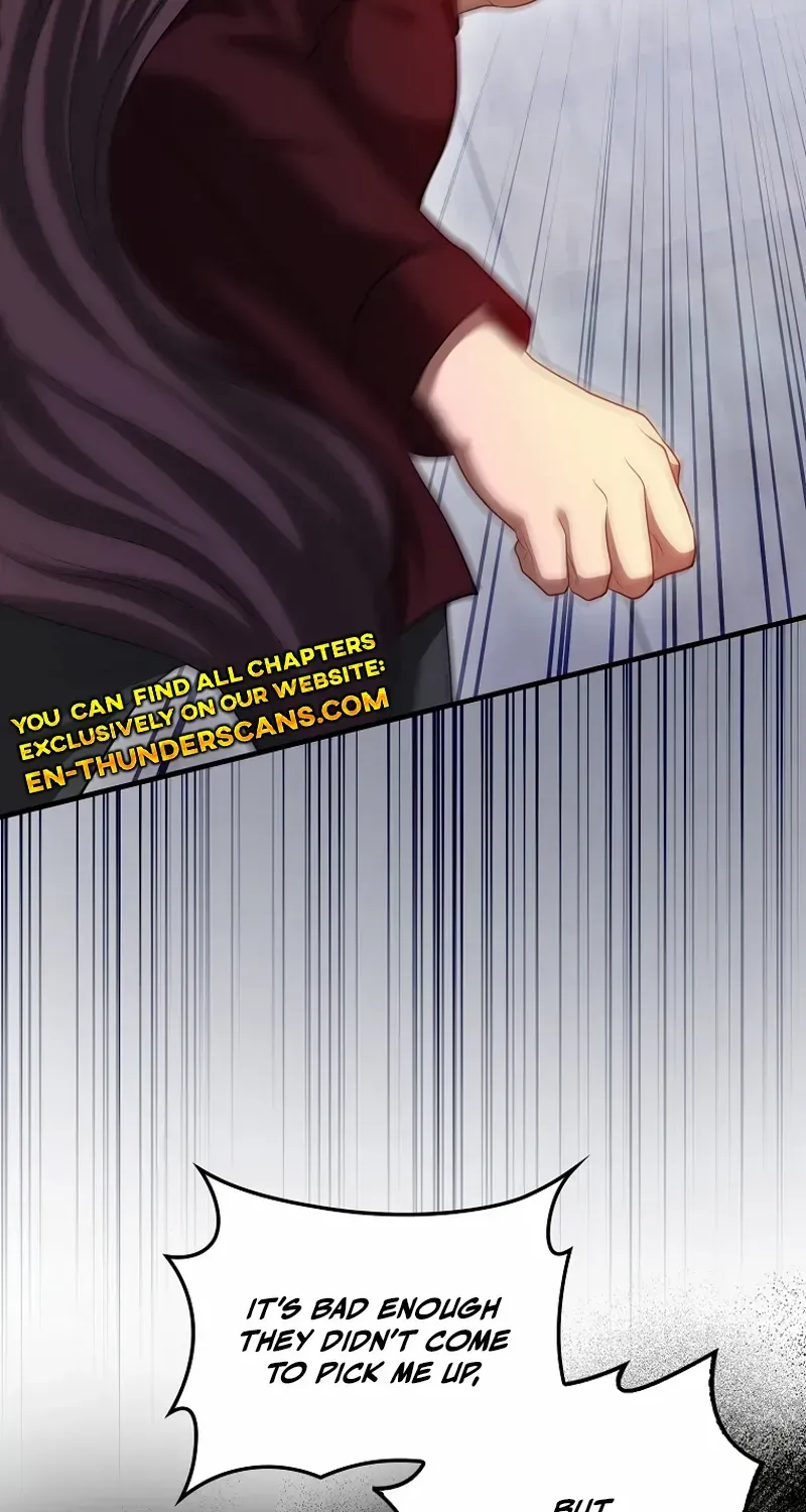 Read I Came Back as a Martial Genius Manga Online