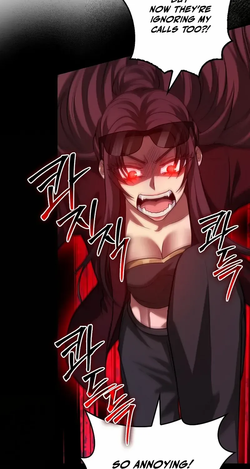 Read I Came Back as a Martial Genius Manga Online